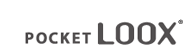 pocket loox logo