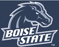 BoiseState