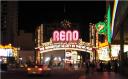 Reno