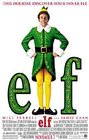 elf.jpg