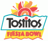 Fiesta Bowl