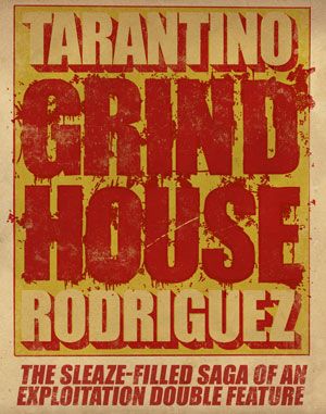 Grindhouse