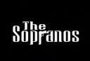 the_sopranos_iso.jpg