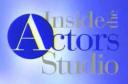 Inside the Actors Studio