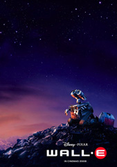 Wall-E