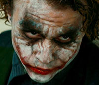 The Joker