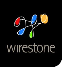 Wirestone Logo