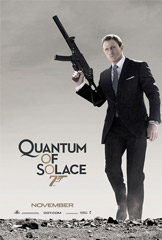 quantum-solace-poster-2