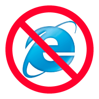 internet_explorer